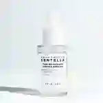 SKIN1004 Madagascar Centella Tone Brightening Capsule Ampoule — 30ml