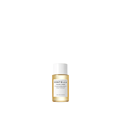 Skin1004 Madagascar Centella Toning Toner — 30ml