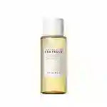 Skin1004 Madagascar Centella Toning Toner — Sachet 1.5ml