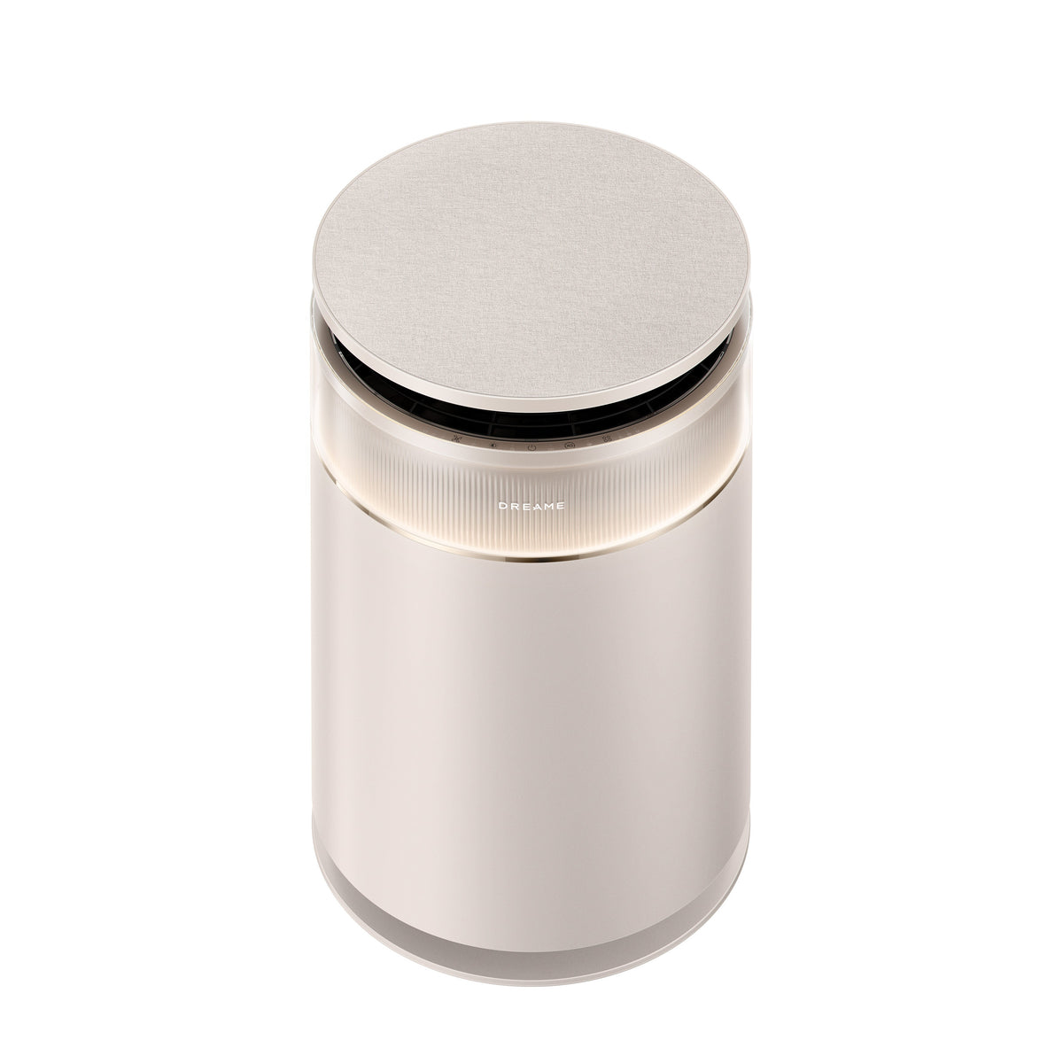 Dreame FP10 Air Purifier
