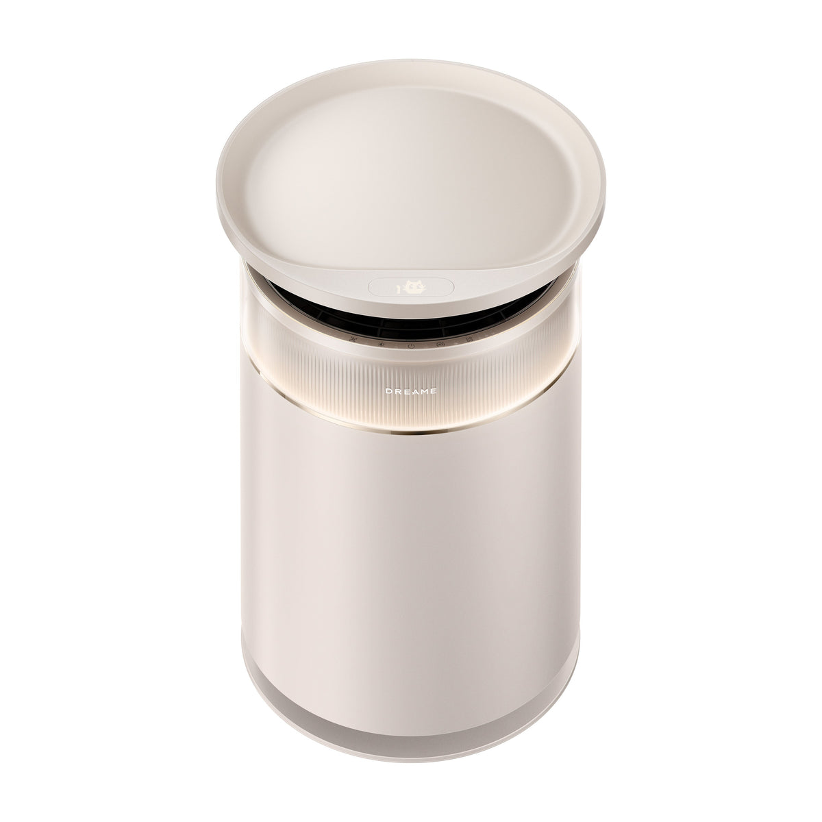 Dreame FP10 Air Purifier