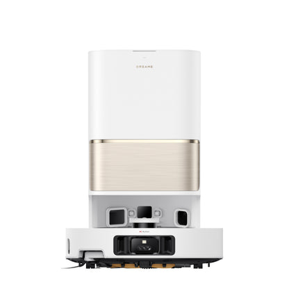 Dreame L50 Pro Ultra Robot Vacuum & Mop