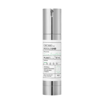 VT Cosmetics Reedle Shot 100 — 50ml