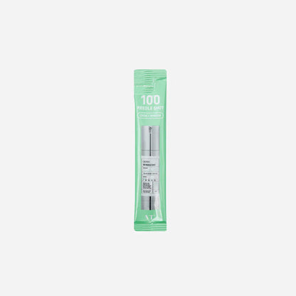 VT Cosmetics Reedle Shot 100 — 2ml