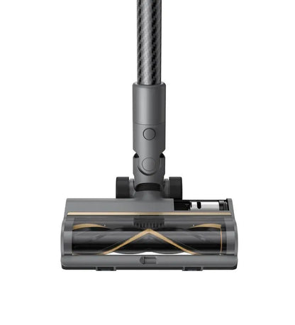 Dreame R20 Aqua Cordless Vacuum Cleaner