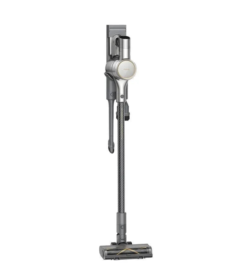 Dreame R20 Aqua Cordless Vacuum Cleaner