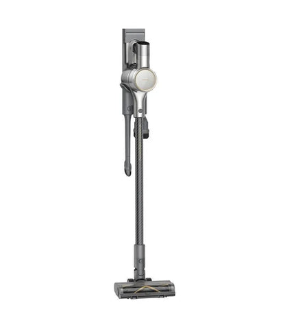 Dreame R20 Aqua Cordless Vacuum Cleaner