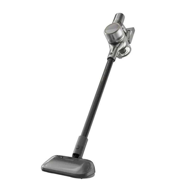 Dreame R20 Aqua Cordless Vacuum Cleaner