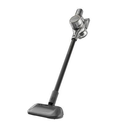 Dreame R20 Aqua Cordless Vacuum Cleaner