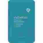 VVBETTER Teca Lifting Moisture Cream — 2ml