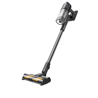 Dreame R20 Ultra Cordless Vacuum Cleaner