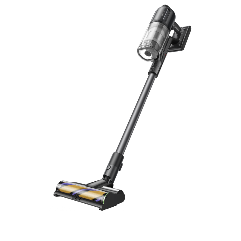 Dreame R20 Ultra Cordless Vacuum Cleaner