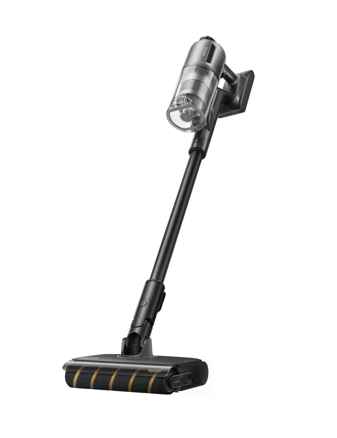 Dreame Z30 Aqua Cycle Cordless Vacuum Cleaner
