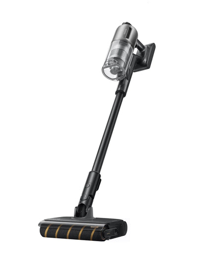 Dreame Z30 Aqua Cycle Cordless Vacuum Cleaner