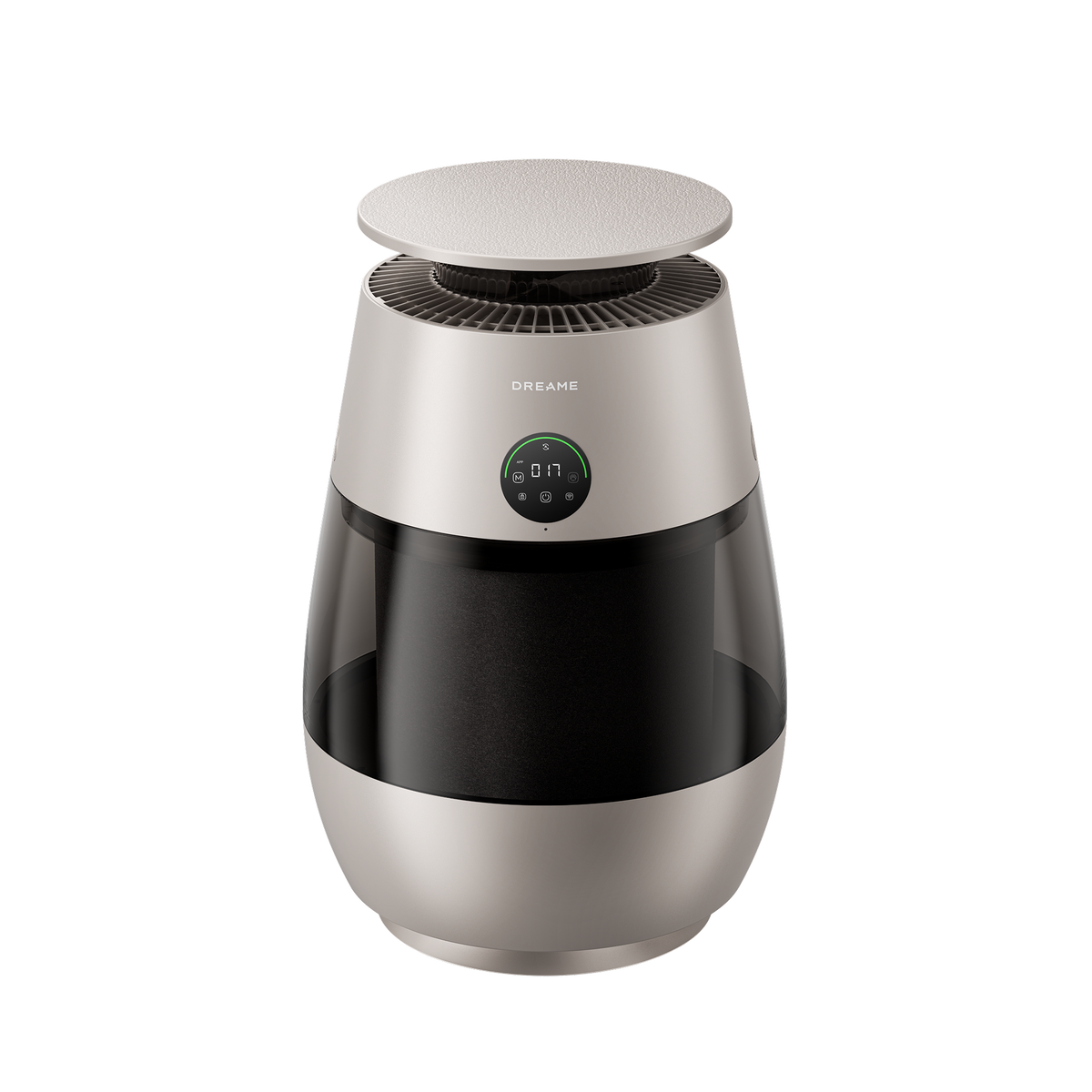 Dreame AP10 Air Purifier