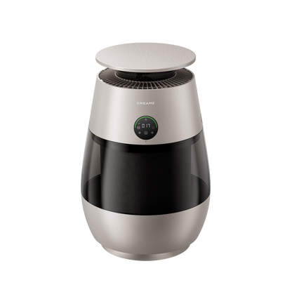 Dreame AP10 Air Purifier