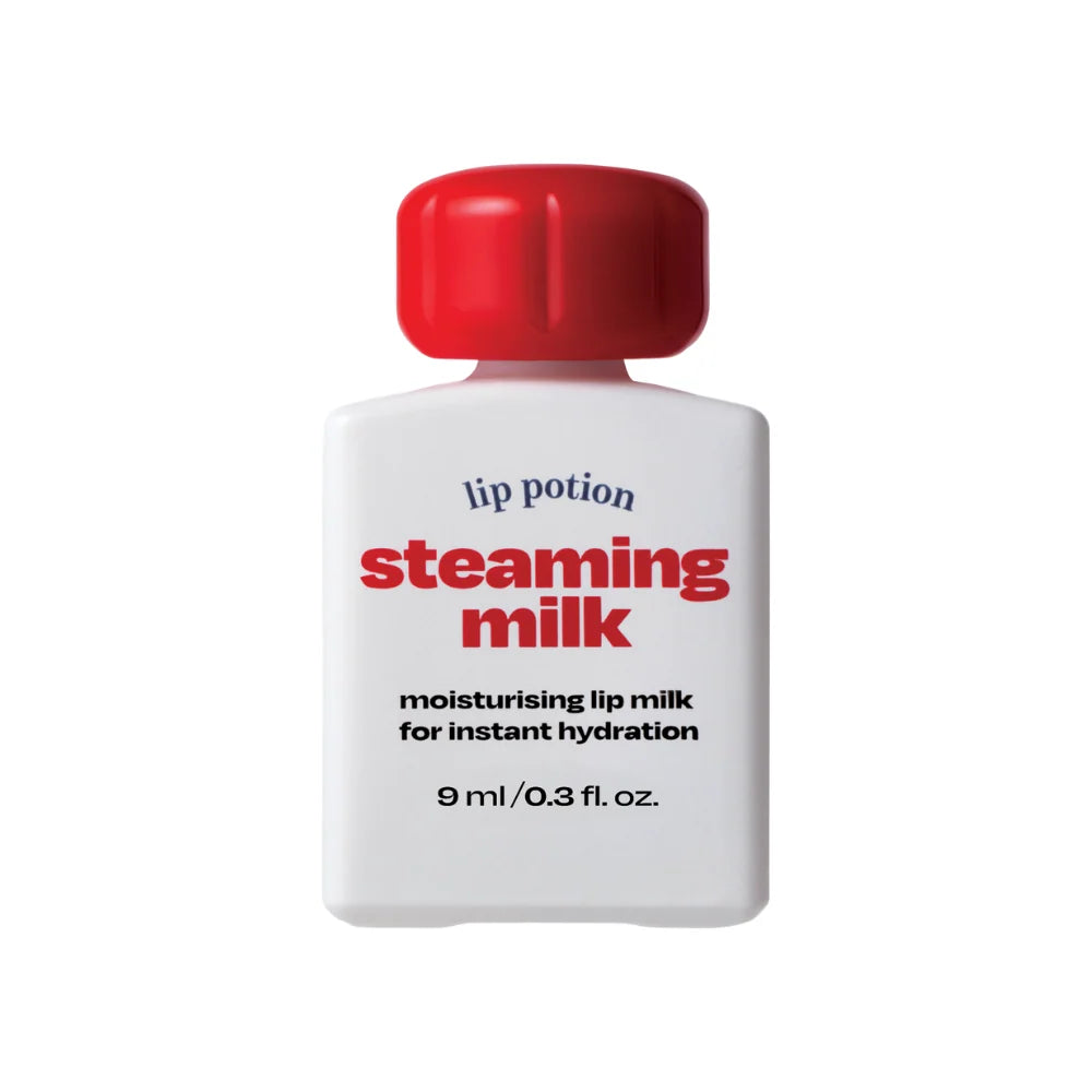Alternative Stereo Poción labial Leche humeante 9ml — Imagen del producto 1