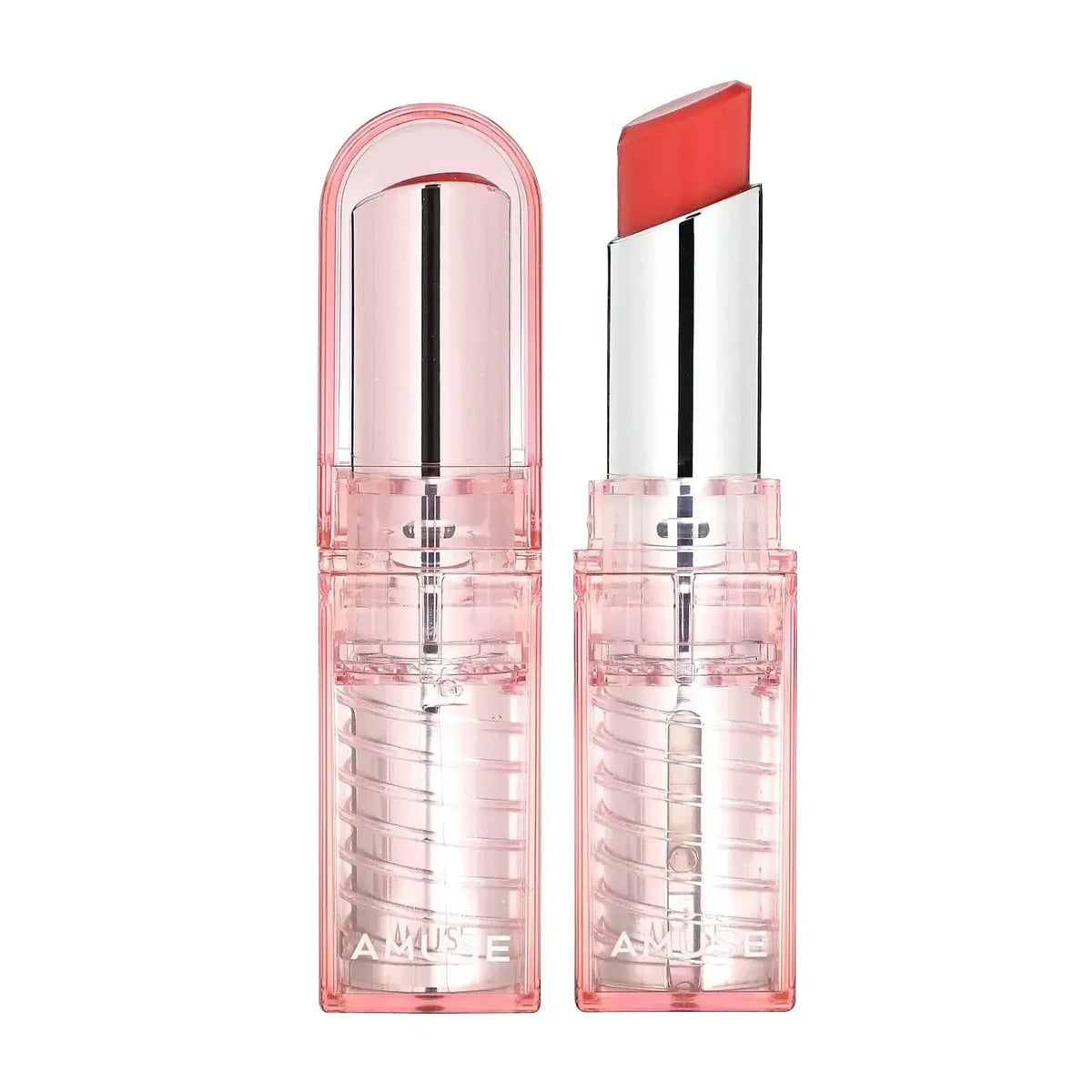 AMUSE Dew Balm — 02 BOKSOONGA BALM