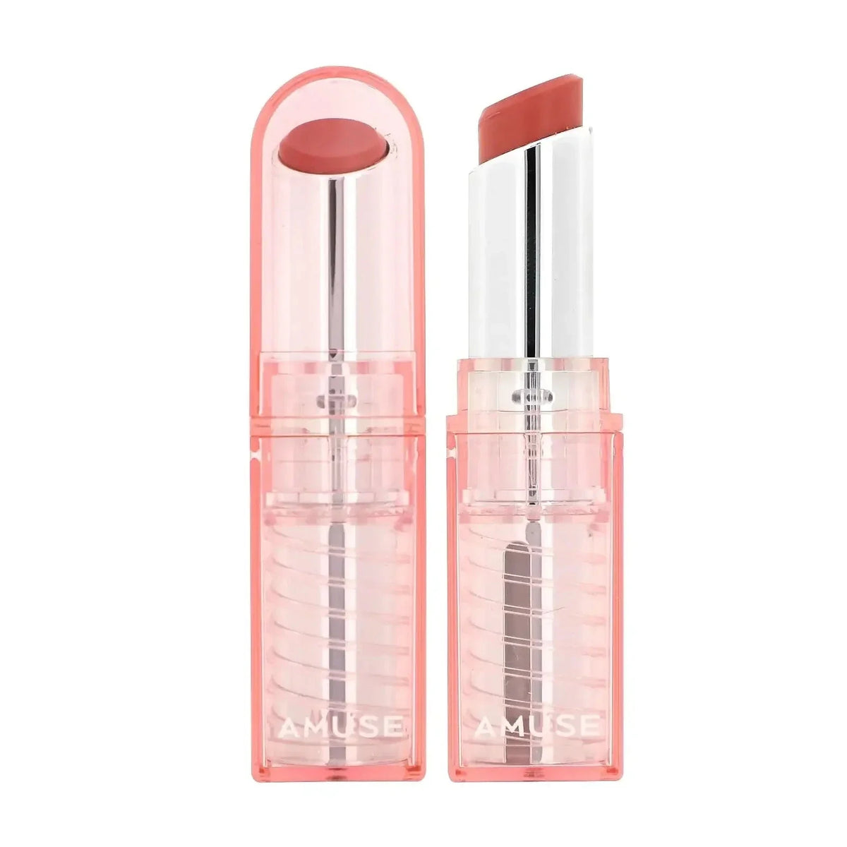 AMUSE Dew Balm — 05 AMUSE GIRL