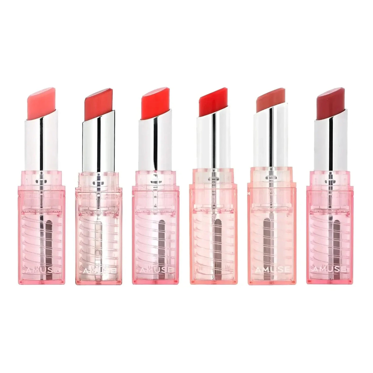 AMUSE Dew Balm — product image 5