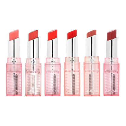 AMUSE Dew Balm — product image 5