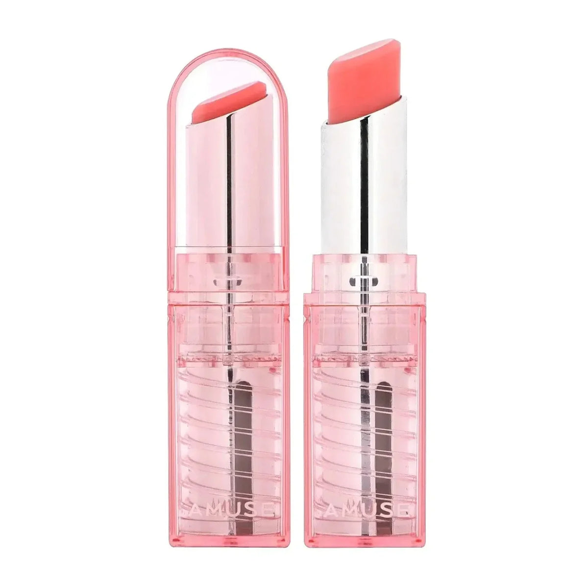 AMUSE Dew Balm — product image 6