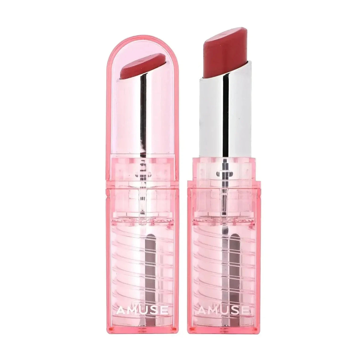 AMUSE Dew Balm — product image 7