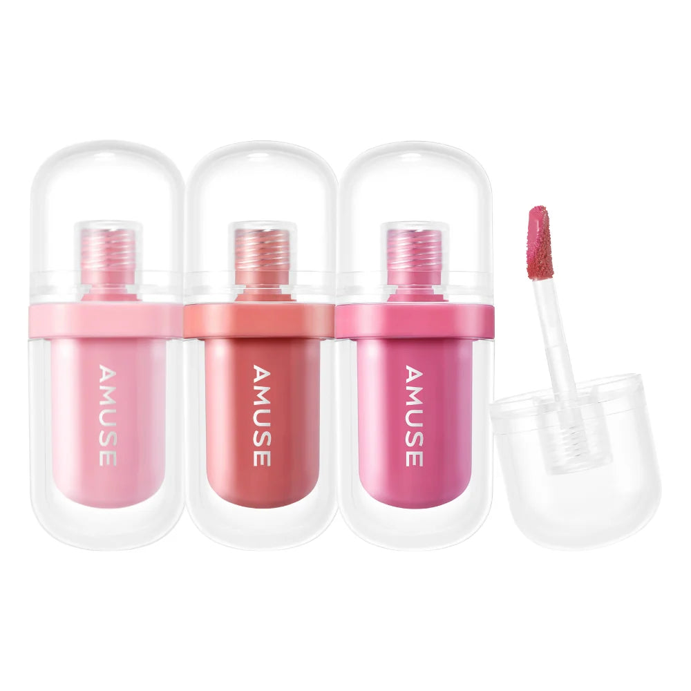 AMUSE Jel Fit Tint — product image 4