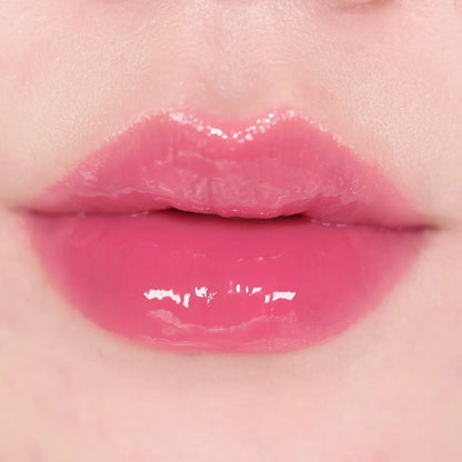 AMUSE Jel Fit Tint — product image 6