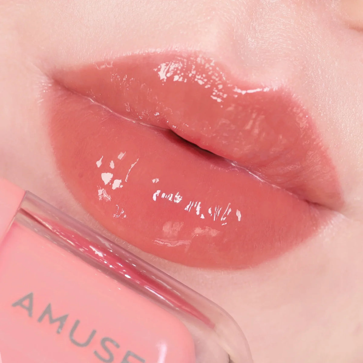 AMUSE Jel Fit Tint — product image 7