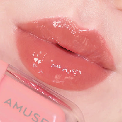 AMUSE Jel Fit Tint — product image 7