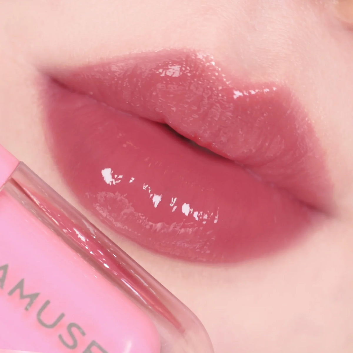 AMUSE Jel Fit Tint — product image 8