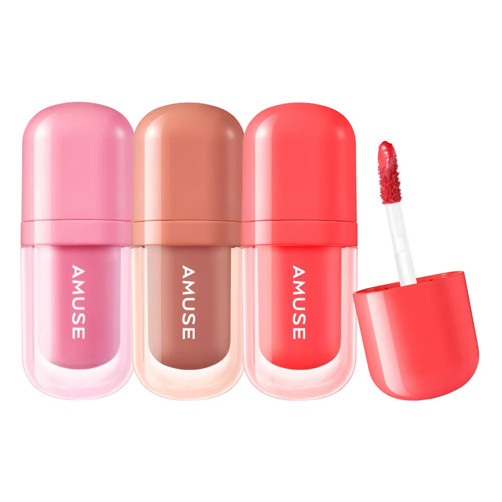 Amuse Bebe Tint — product image 2