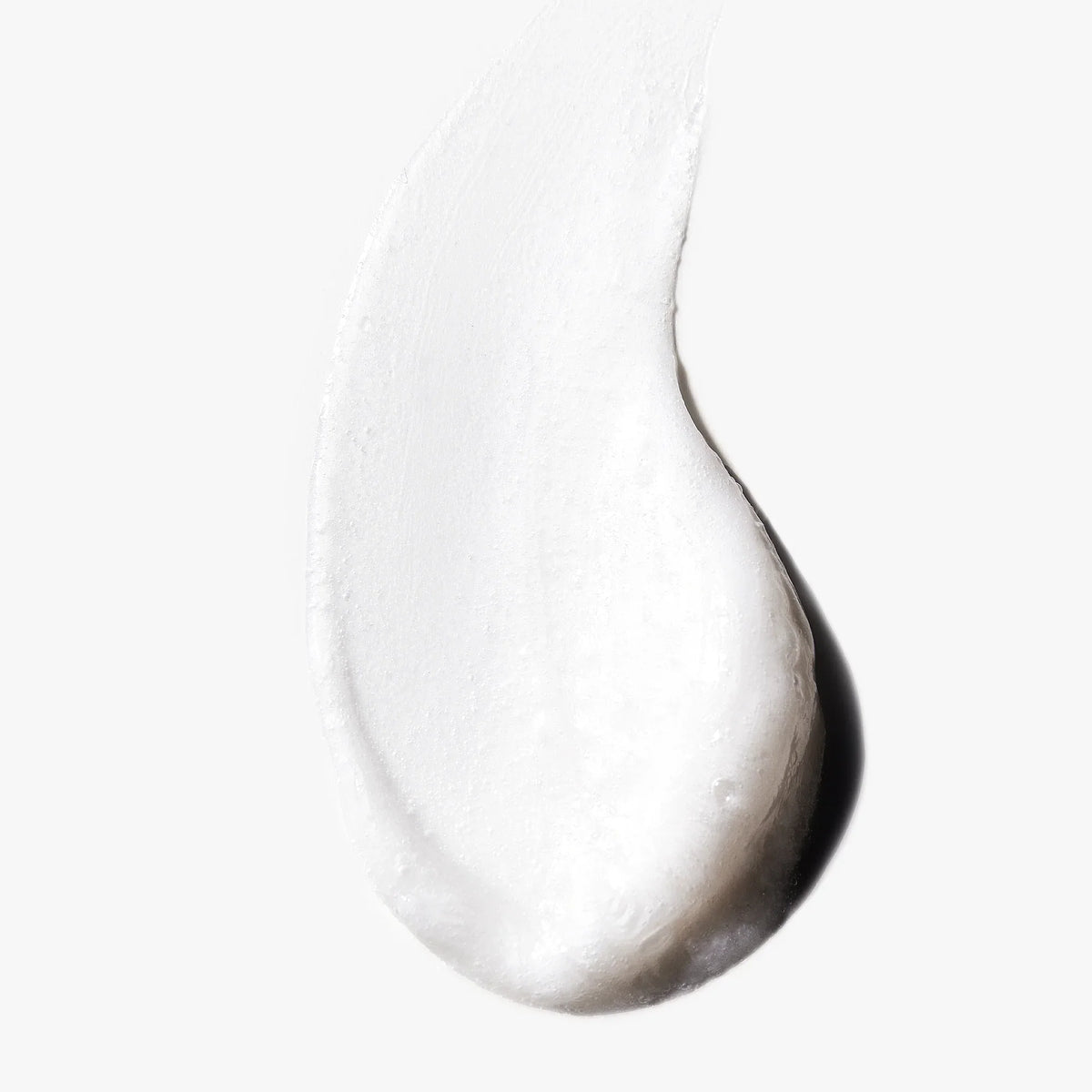 Anua 8 Nettoyeur doux de mousse hydratant l'acide hyaluronique 150ml — Photo du produit 2