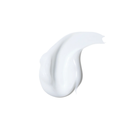 Apothe Exosome Squal Tox Moisturizing Cream 60ml — product image 2