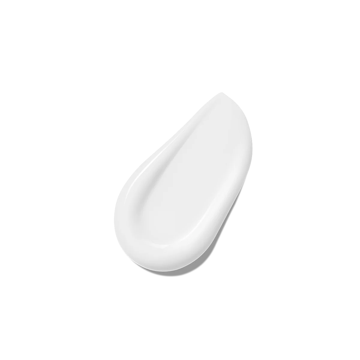 Apothe UV Cera6x Lacto Aqua Sun Essence SPF50+ PA++++ 50ml — product image 2