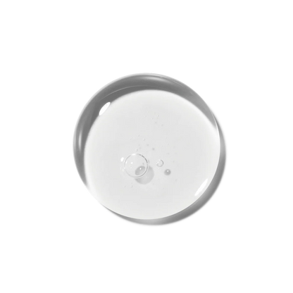Apothe Peptide 11 Botulinum Essence Toner 250ml — product image 3