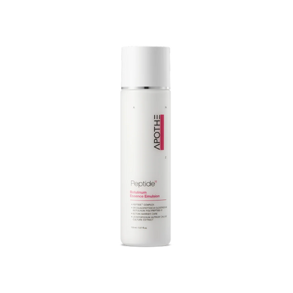 Apothe Peptide 11 Botulinum Essence Emulsion 150ml — 150ml