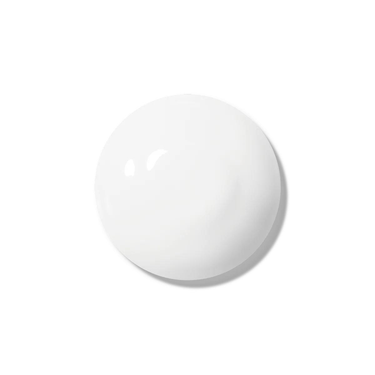 Apothe Peptide 11 Botulinum Essence Emulsion 150ml — product image 2