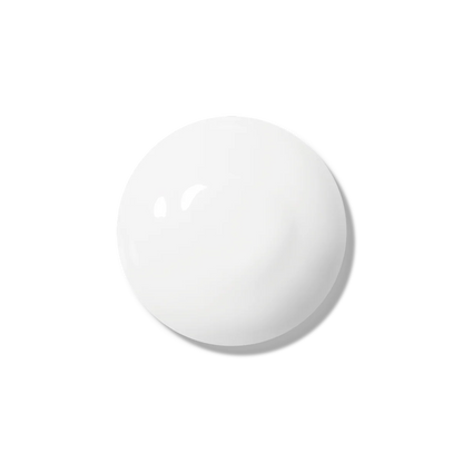Apothe Peptide 11 Botulinum Essence Emulsion 150ml — product image 2