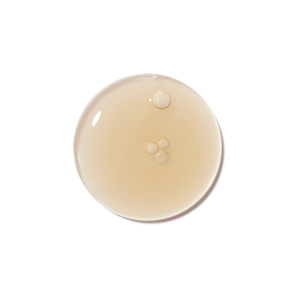 Apothe Tulip Barrier Vegan Ampoule 30ml — product image 3