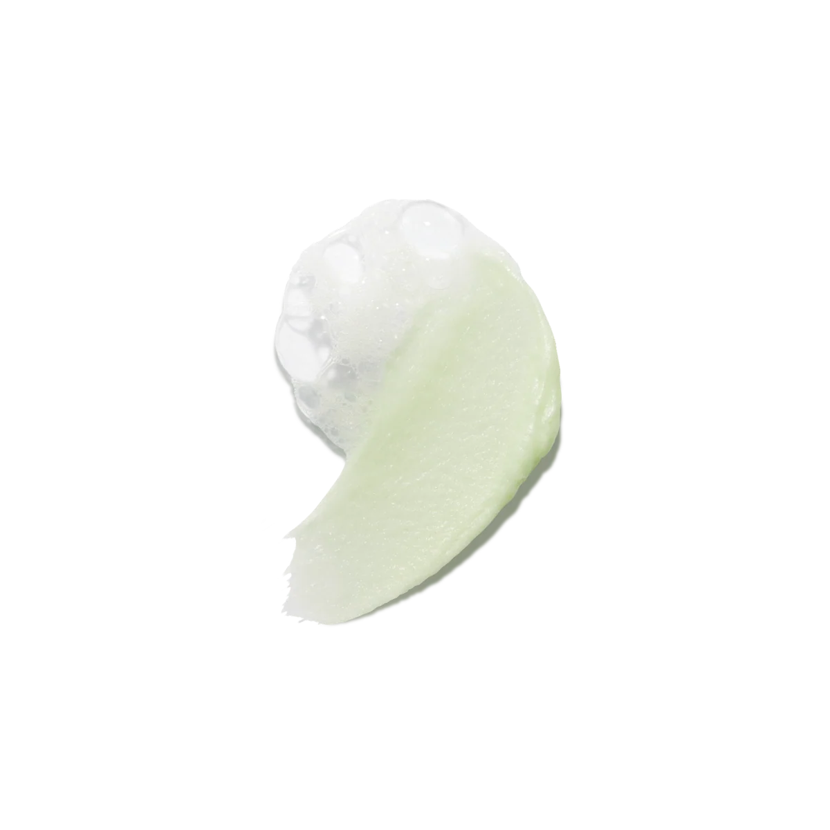 Apothe Pore Deep Clean pH Balancing Foam Cleanser 120ml — product image 3