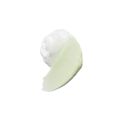 Apothe Pore Deep Clean pH Balancing Foam Cleanser 120ml — product image 3
