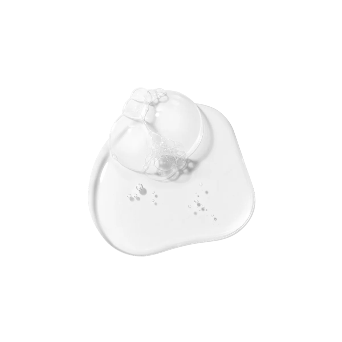 Apothe Sebum Control Shampoo 300ml — product image 2