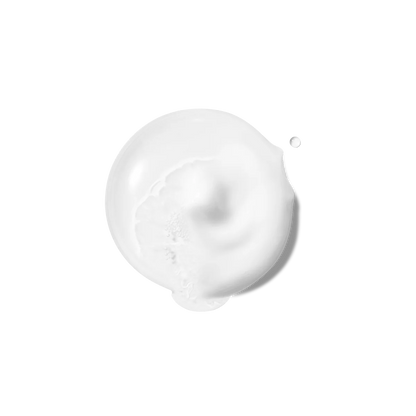 Apothe Moist Nourishing Treatment 200ml — product image 3
