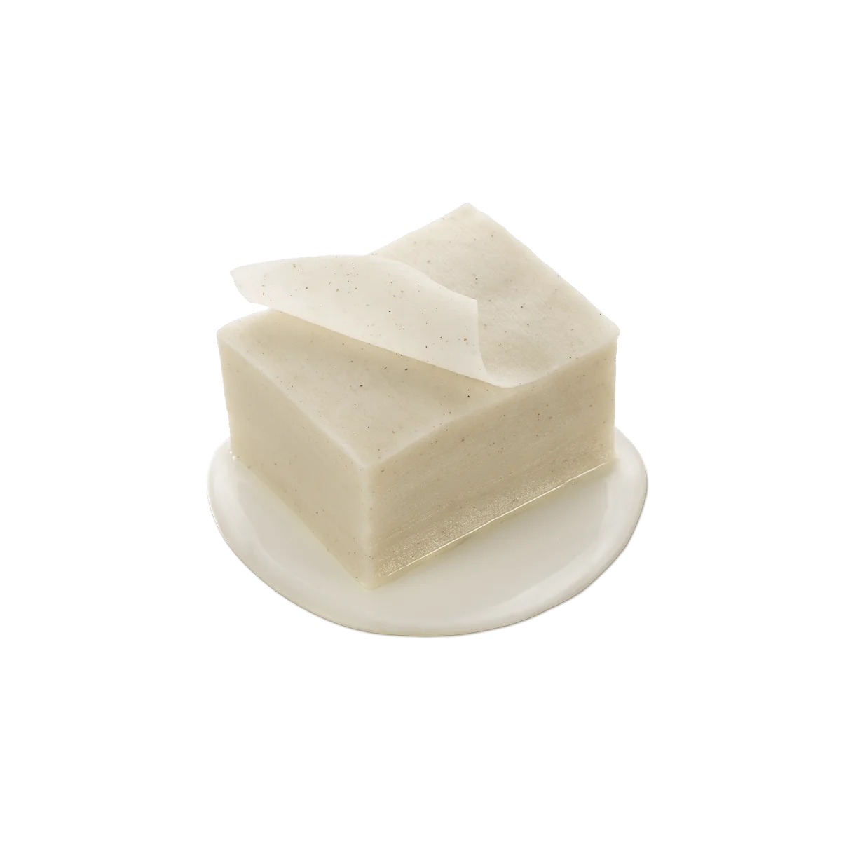 Apothe Exosome Anti Pollution Toning Pad 170ml — product image 3