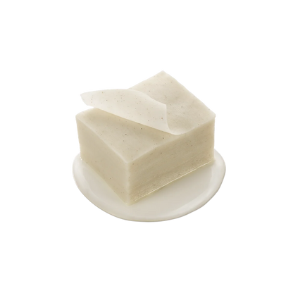 Apothe Exosome Anti Pollution Toning Pad 170ml — product image 3