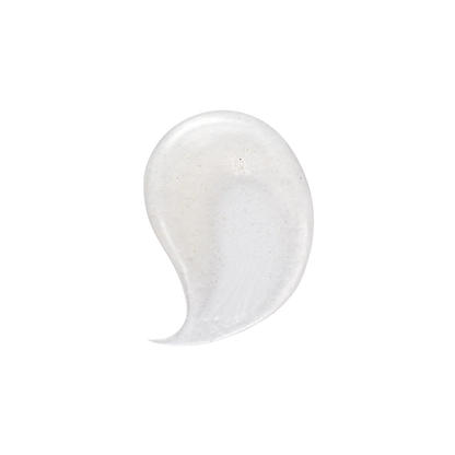 Apothe Baku Kaol Brightening Scrub Cleanser 100ml — product image 2