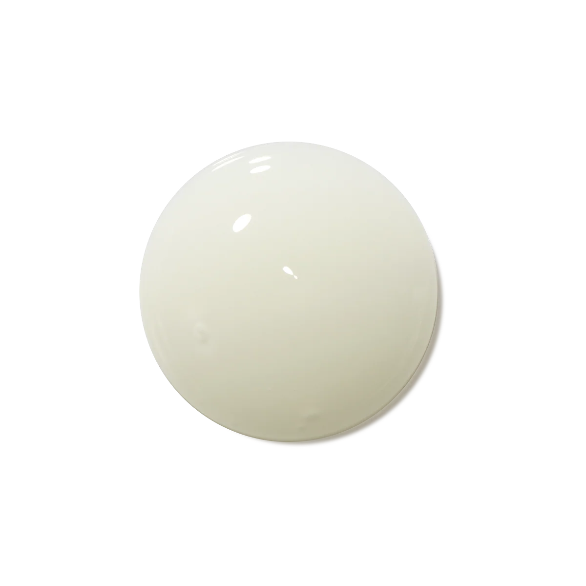 Apothe Exosome Mela Glu Dark Spot Ampoule 30ml — product image 2