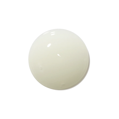 Apothe Exosome Mela Glu Dark Spot Ampoule 30ml — product image 2